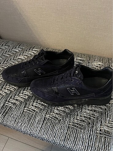 36 Beden Hogan sneakers