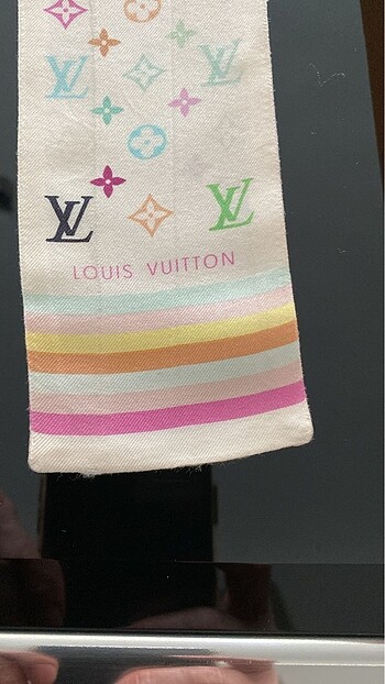 Louis Vuitton Louis Vuitton