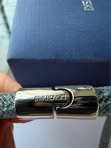 swarovski Swarovski kolye