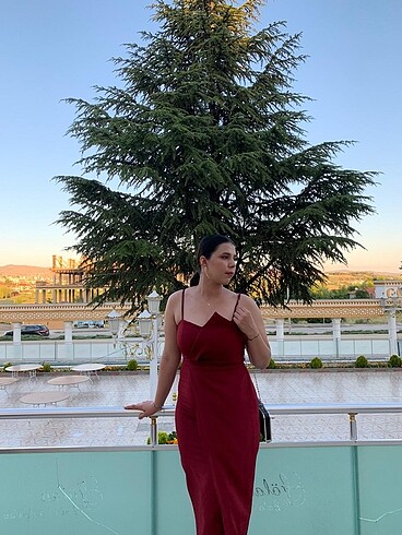Diğer Elbise