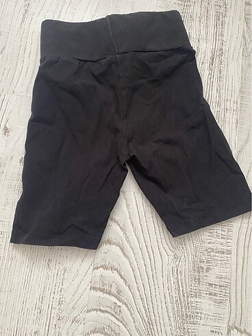 LC Waikiki Defacto kız çocuk tayt
