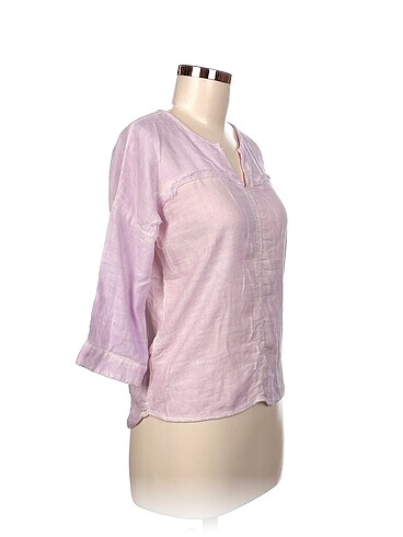 Mavi Jeans Mavi Jeans Bluz %70 İndirimli.