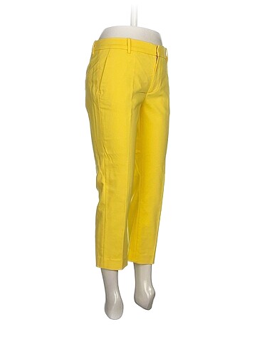 Trendyol & Milla Trendyol & Milla Kumaş Pantolon %70 İndirimli.