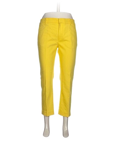 Trendyol & Milla Kumaş Pantolon %70 İndirimli.