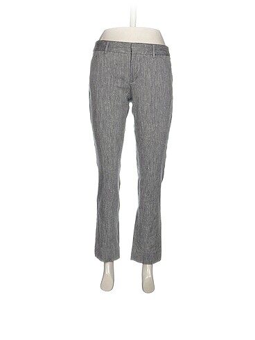 Gap Bermuda / Kapri %70 İndirimli.