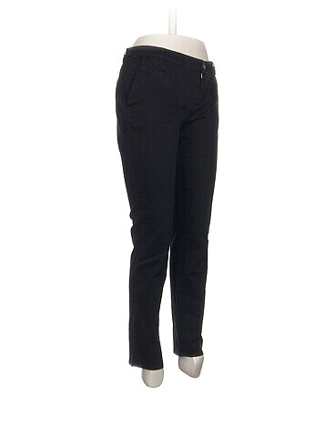 Mango Mango Jean / Kot %70 İndirimli.