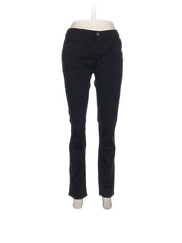 Mango Jean / Kot %70 İndirimli.