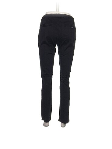 36 Beden Mango Jean / Kot %70 İndirimli.