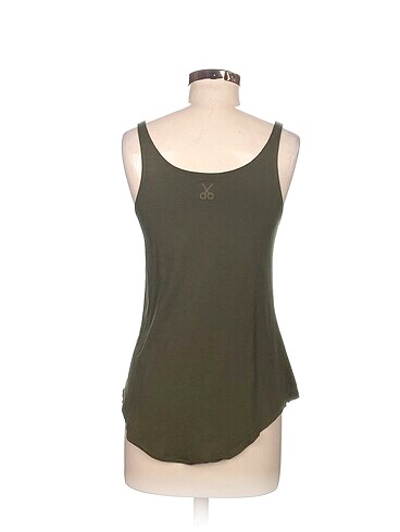 s Beden Kaft T-shirt %70 İndirimli.