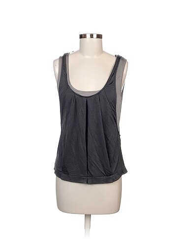 Zara Bluz %70 İndirimli.