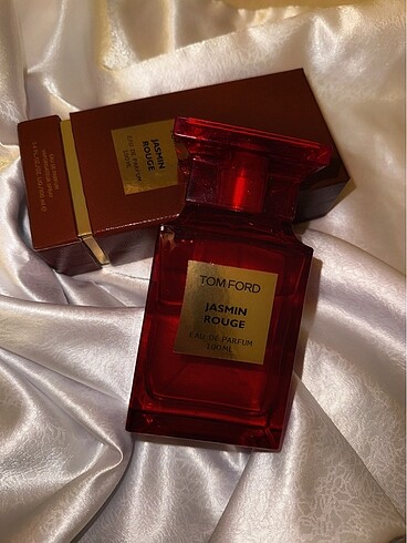 tom ford jasmin rouge parfüm