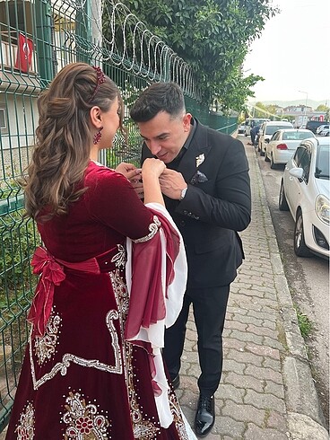 diğer Beden Bindalı