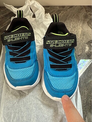 Skechers Skechers