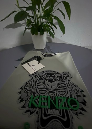 Kenzo 3xl