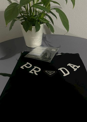 Prada l