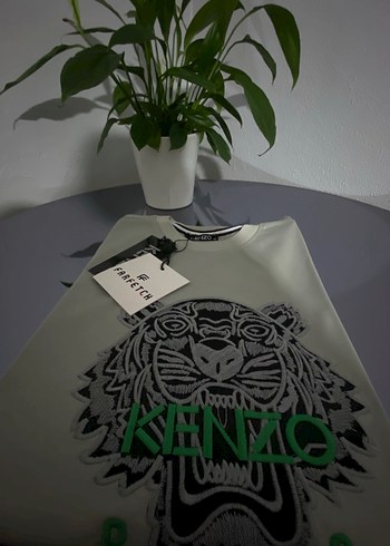 Kenzo l/xl