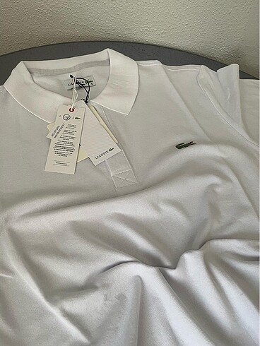 U.S Polo Assn. Müşteri isteğine özele yapılmıştır bu teklif