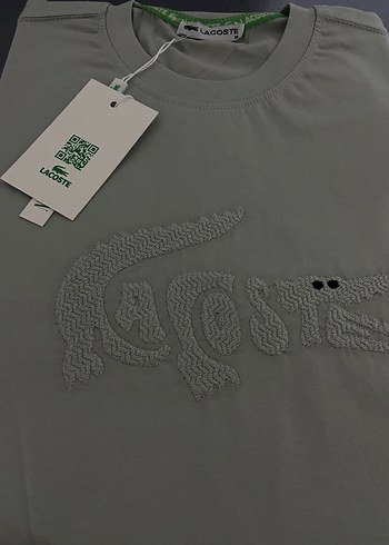 Lacoste 3xl