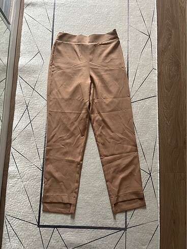 Pantolon