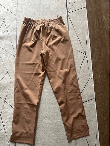 38 Beden Pantolon