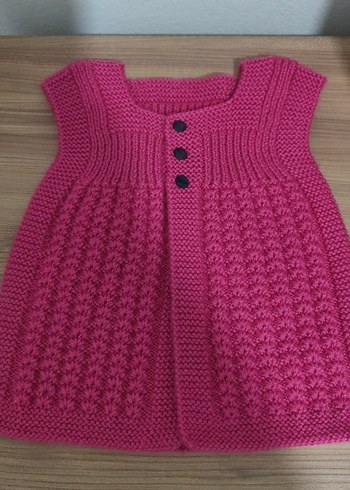 Diğer Standart Beden