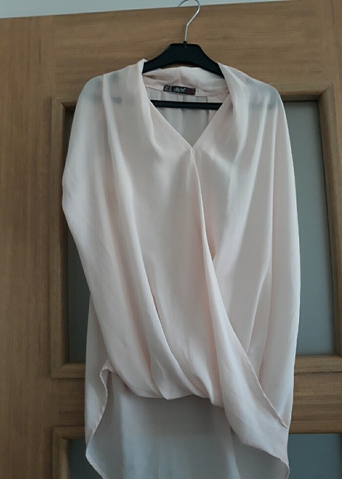 Gömlek  - Görsel 2