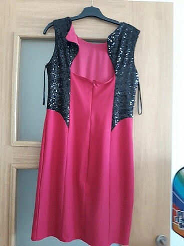 Abiye elbise - Görsel 2