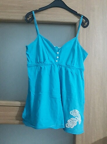 Askılı - Görsel 2