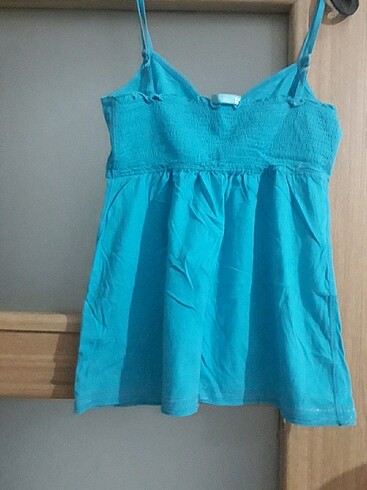 Askılı - Görsel 3