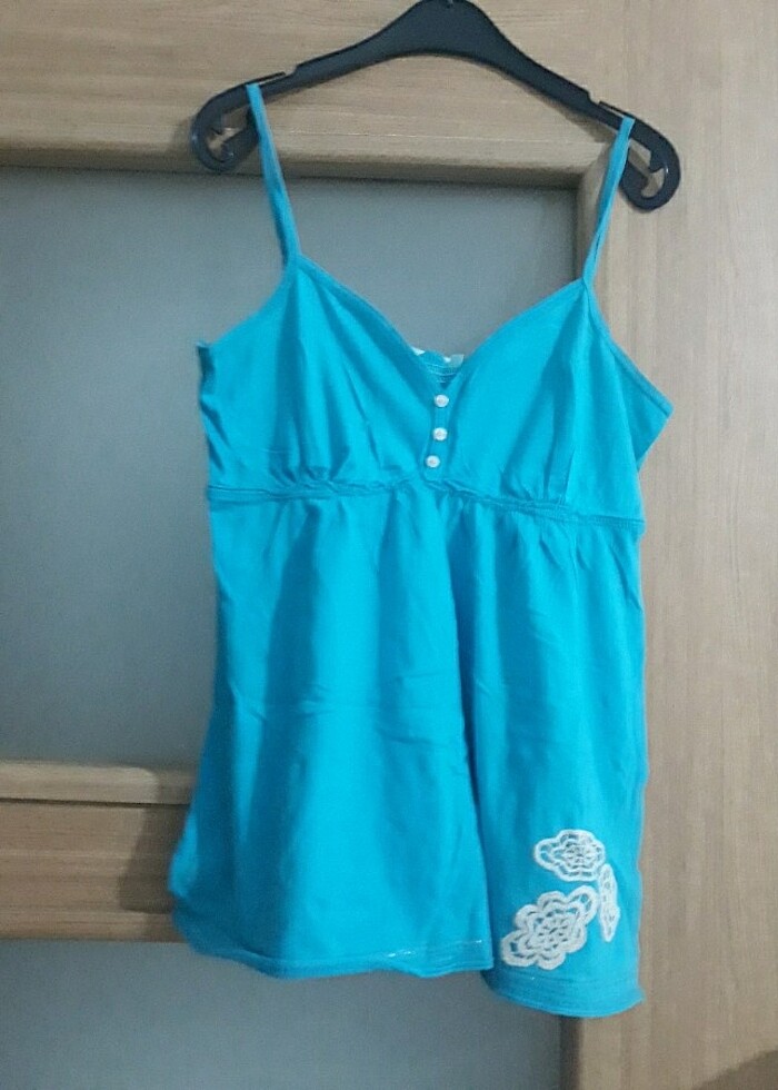 Askılı - Görsel 2