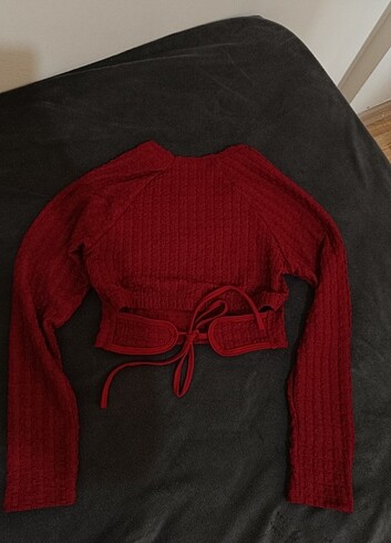 Bordo crop