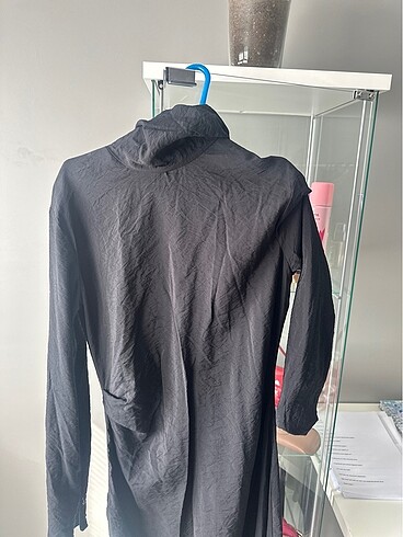 Zara elbise - Görsel 2