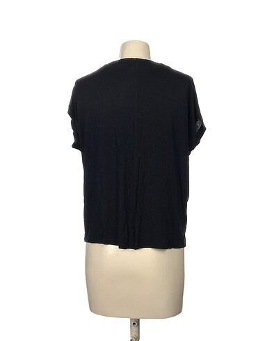 s Beden Mavi Jeans Bluz %70 İndirimli.