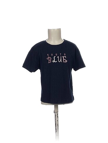 Diğer T-shirt %70 İndirimli.