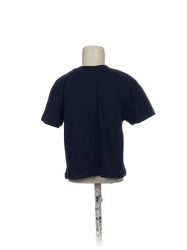 universal Beden Diğer T-shirt %70 İndirimli.