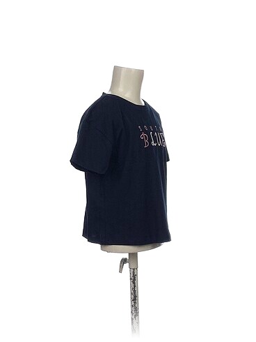 Vintage Love Diğer T-shirt %70 İndirimli.
