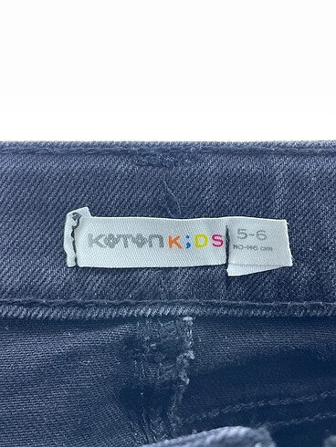 universal Beden çeşitli Renk Koton Mini Etek %70 İndirimli.