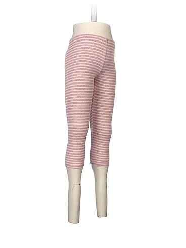 Zara Zara Tayt / Spor taytı %70 İndirimli.
