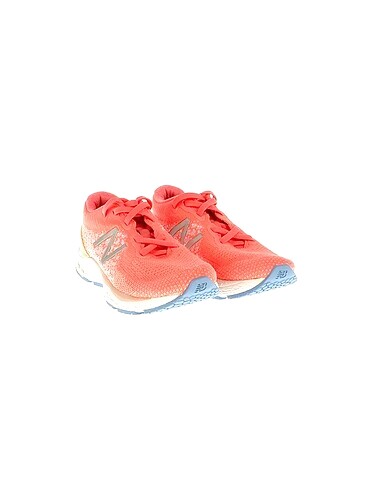 New Balance New Balance Spor Ayakkabı %70 İndirimli.