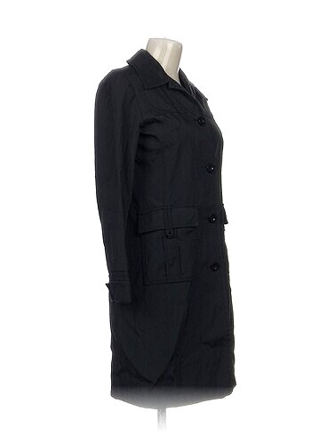 Kenneth Cole Kenneth Cole Trenchcoat %70 İndirimli.