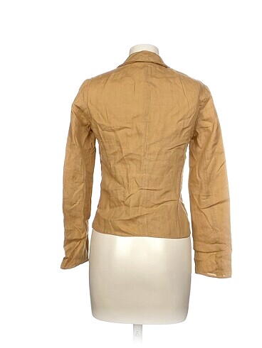 36 Beden Tara Jarmon Blazer %70 İndirimli.