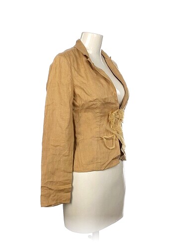 Tara Jarmon Tara Jarmon Blazer %70 İndirimli.