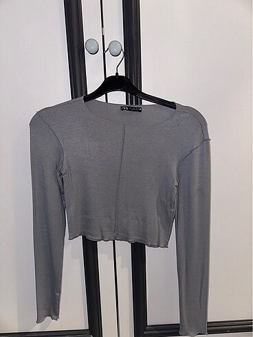 Zara body