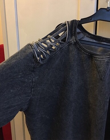 H&M Sweat