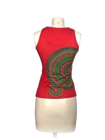 xxl Beden Diğer T-shirt %70 İndirimli.