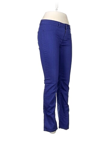 Koton Koton Skinny %70 İndirimli.