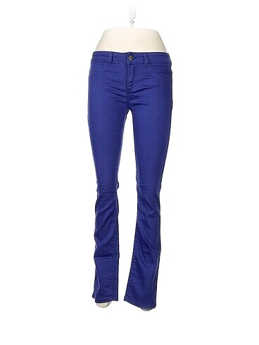 Koton Skinny %70 İndirimli.