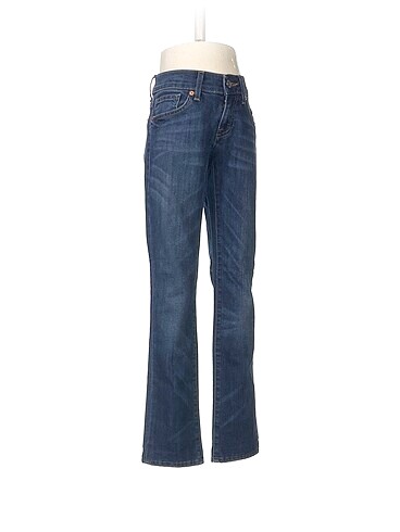 Mavi Jeans Mavi Jeans Skinny %70 İndirimli.
