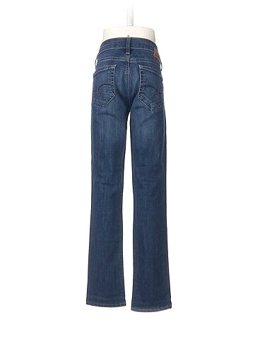 26 Beden Mavi Jeans Skinny %70 İndirimli.