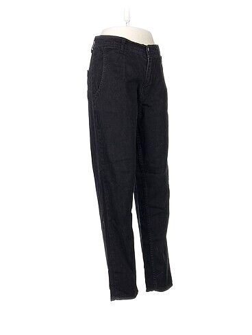 Vintage Love Diğer Jean / Kot %70 İndirimli.